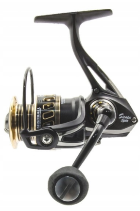 4d2747c74df774c6a17c1145f28542e7