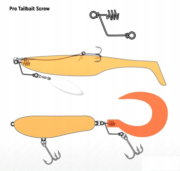 6edefa1268e8c89b57b9e0d4b4c55f64