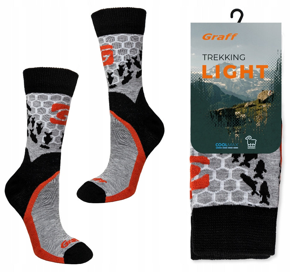 a27e8df4b2a4a67e80b0eb7eacd57993