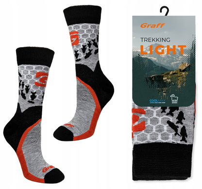 a27e8df4b2a4a67e80b0eb7eacd57993