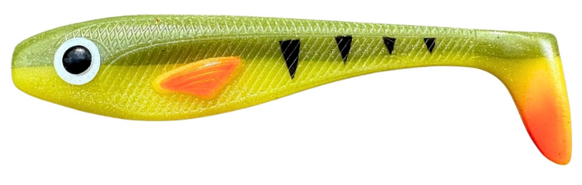 a1a4fbf07aaafe0d9ed6c4a0e3452a86