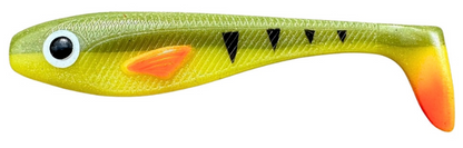 a1a4fbf07aaafe0d9ed6c4a0e3452a86