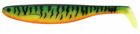 e5582fc484a421acc3e8d186e84e9456