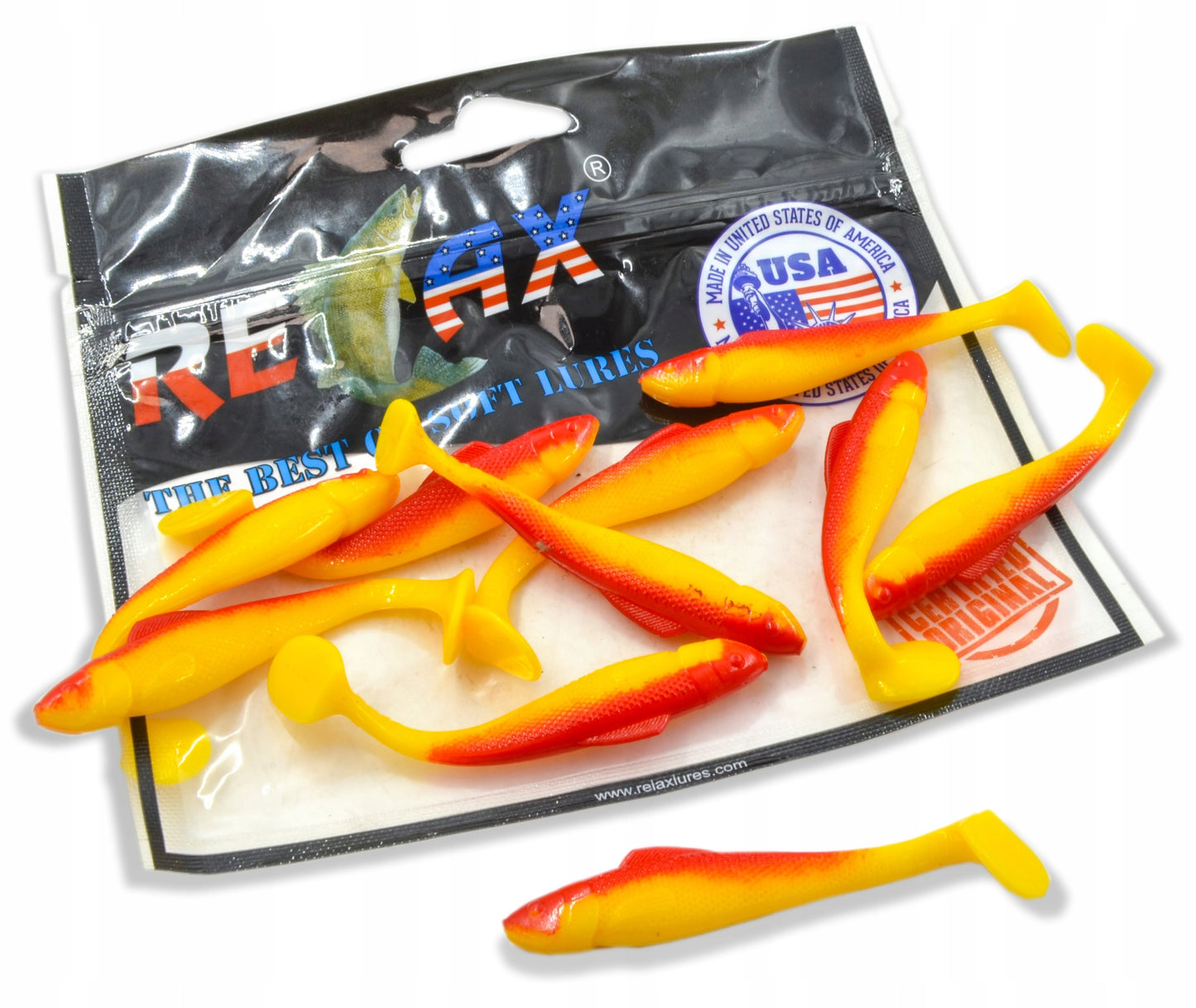 e24d77b68e68679712a4920ceb6f7618