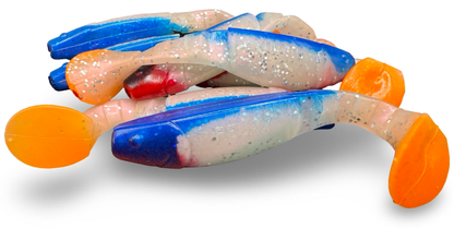 b9e213f339e8db2245022957dbf67a73