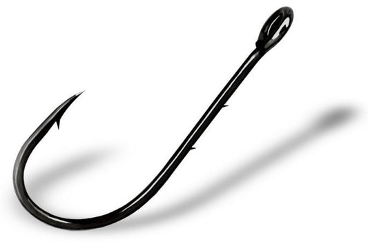 7fd8b4b0718eed7ea83ccca174866073