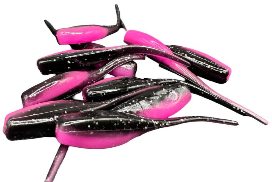 774078af4c918061496dadc1a7cea42b