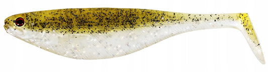 79cf05fa0aecc39dd1bc618edb0cd2a5