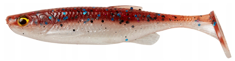 9123b004e0ff5bb2088a8384b63b9c29