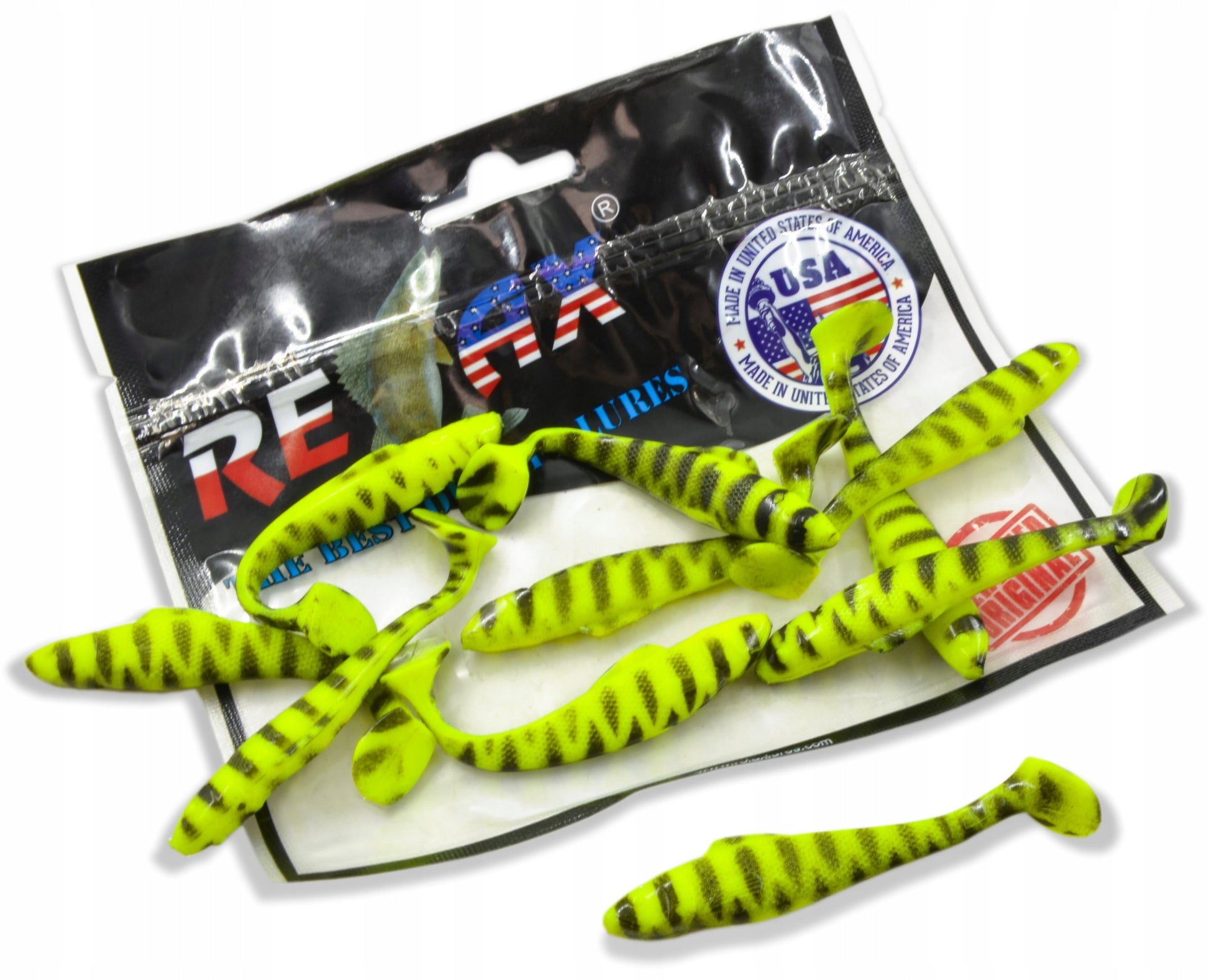 c57c859759c9ef82a15970ab27ead307