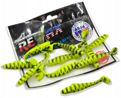 c57c859759c9ef82a15970ab27ead307