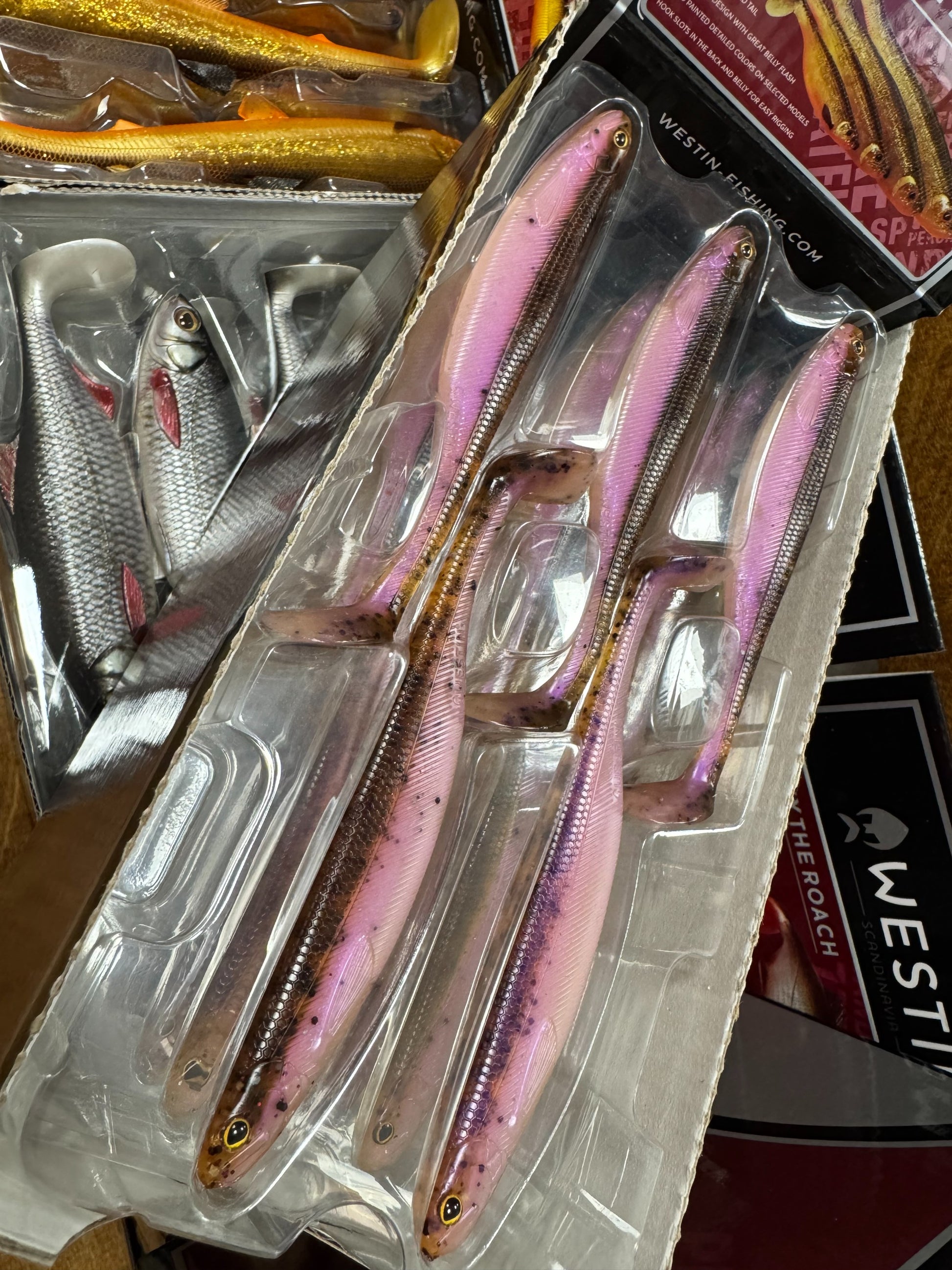 d51d1f1b059515a7dbb548bf606373a5