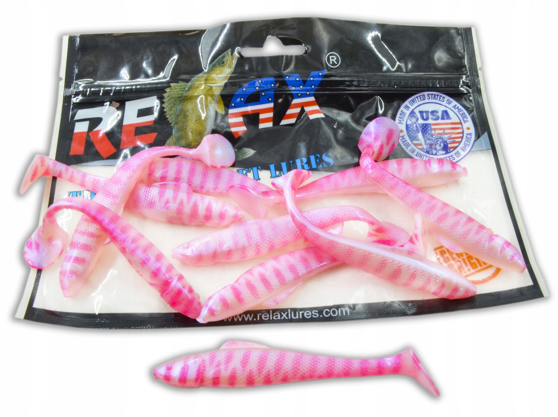 91e602d524e2c56e8a594bb9fc5f4069