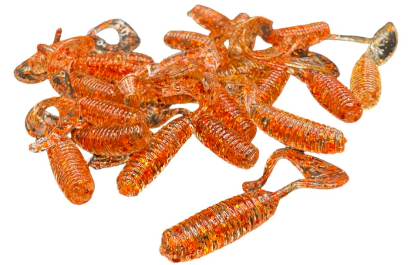 65db8448ae31e5487d04d75467c1beb4