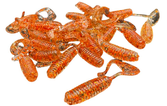 65db8448ae31e5487d04d75467c1beb4