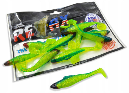 00265cd80062ea9feb1c45b19fcd5e1a