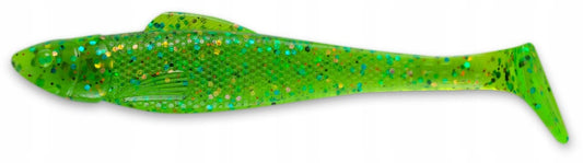 d6b5bcff4c8c601a83df4b8e641e8efd