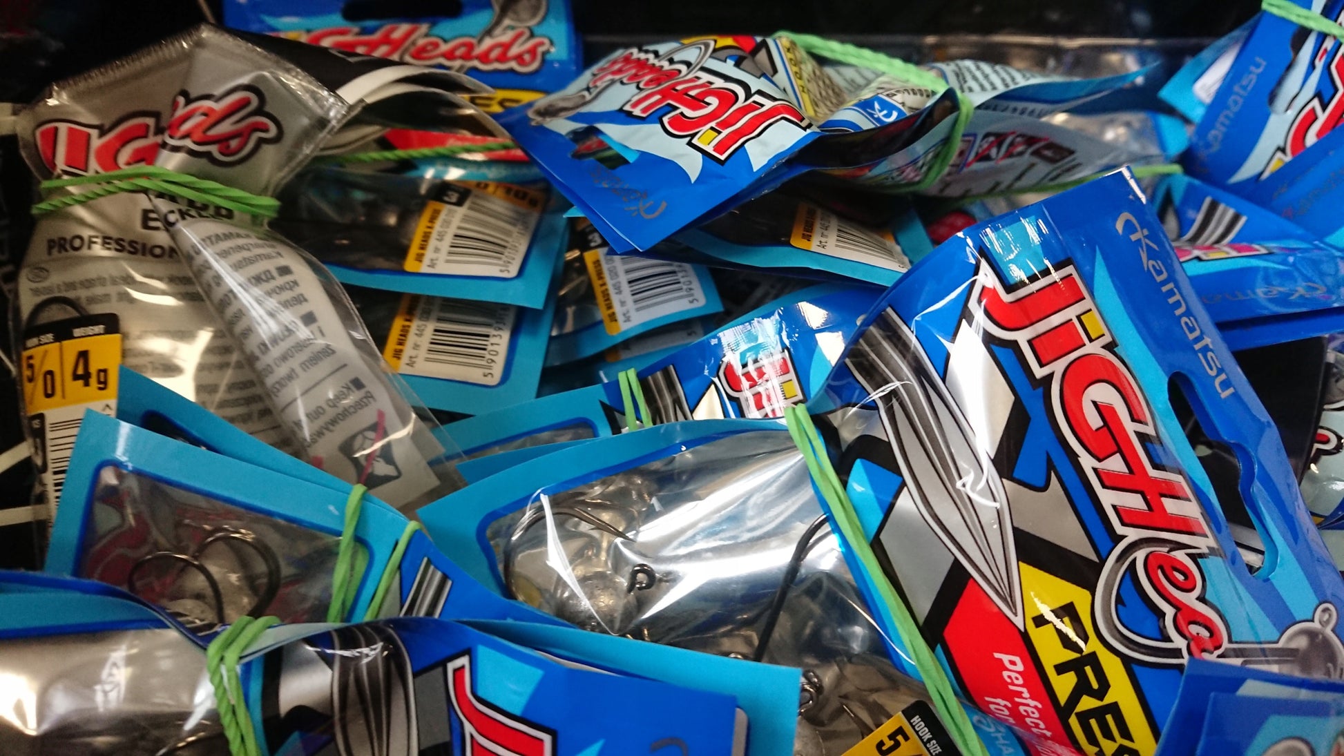 0108edaaa9e4d3cea9bfdc5648a3db4d