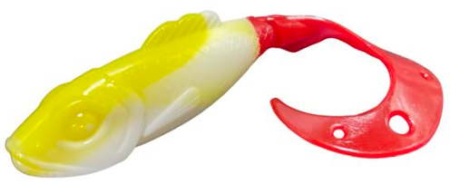 6e9371d150e85ba916832f95bcc3afff