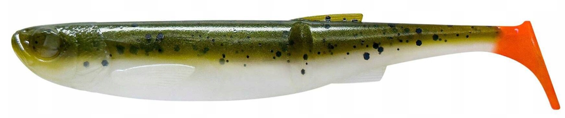 bff856a6c78c38123b50a96f5bea2bc1