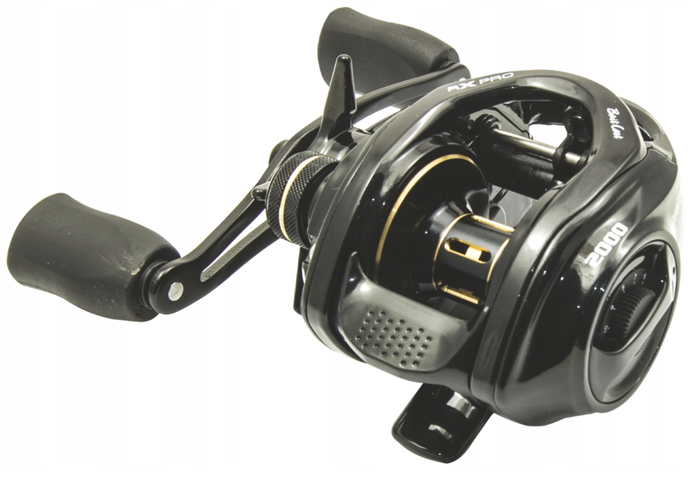 ebf4f1ab9c036eb40bf811a7232cebbe