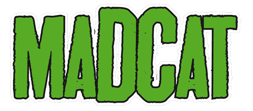 a6abc8f68e837c87759742078751e56a