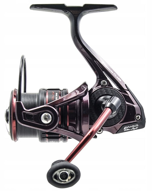 48b278123aed2f6b340bbe44cb2eed0d