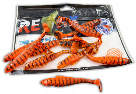 d37e81f37a442b27a3d393624f1b42c8