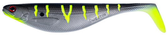 LIMITOWANY ! Guma Westin ShadTeez 16cm - Scary Dot /EDYCJA DRAPIEŻNIK/