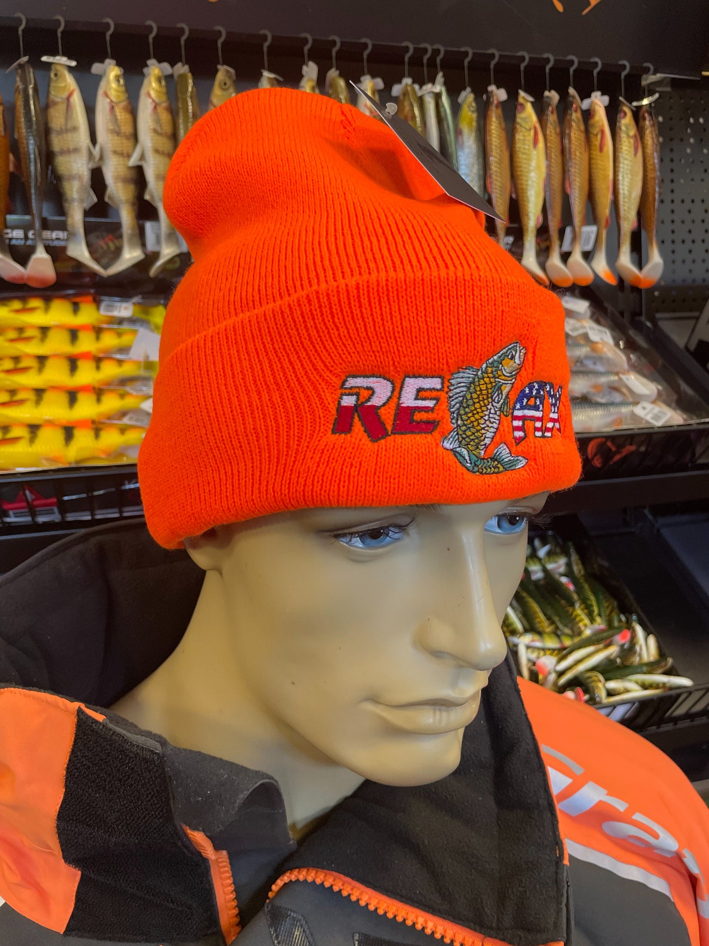 e82d8f7201ddb749b7e084836d783c7f