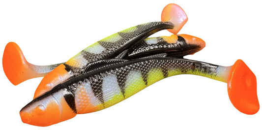 e69cedd31629d593e76a943ab9d2a49f