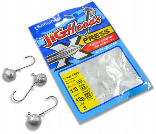 4a1dadc32558837cdd30f97c48583b50