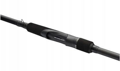 37e332c6fe4b120e7a19ad37f50344ff