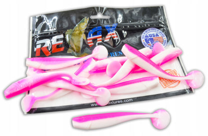 14bf6f1159d97a1f67dfa4d21bea29f6