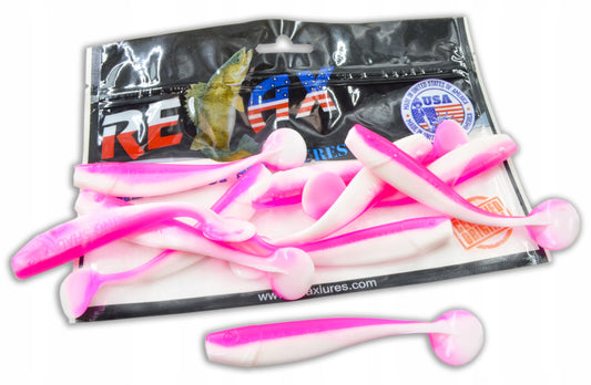 14bf6f1159d97a1f67dfa4d21bea29f6