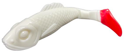 afe2fe71b312d7dbe68b1772d707f329