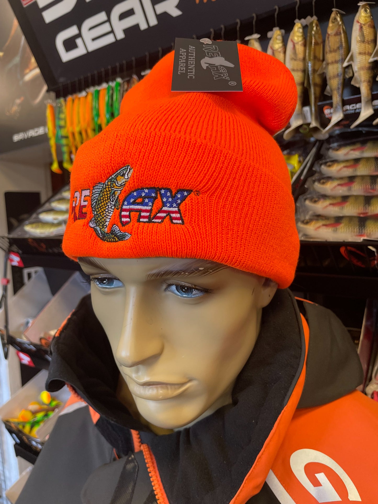 6a4402b322bad41ac5d8814d0cc68dde