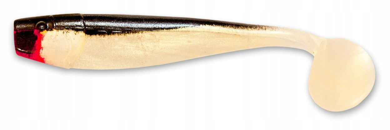 ebcbe93bc8179cedf80bd0360d3ba77b