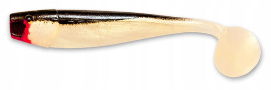 ebcbe93bc8179cedf80bd0360d3ba77b