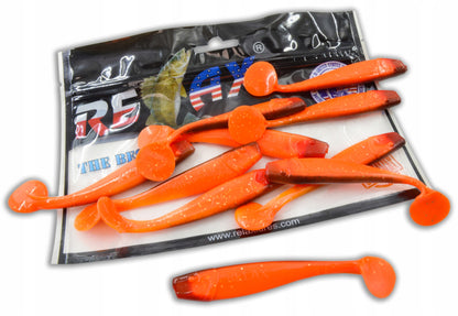 d54292db5a7ac058d12abcecedc1b208