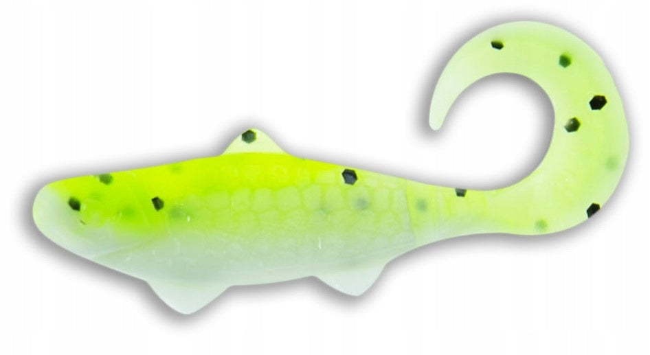 06a682c565665cf7748b84a59695016a