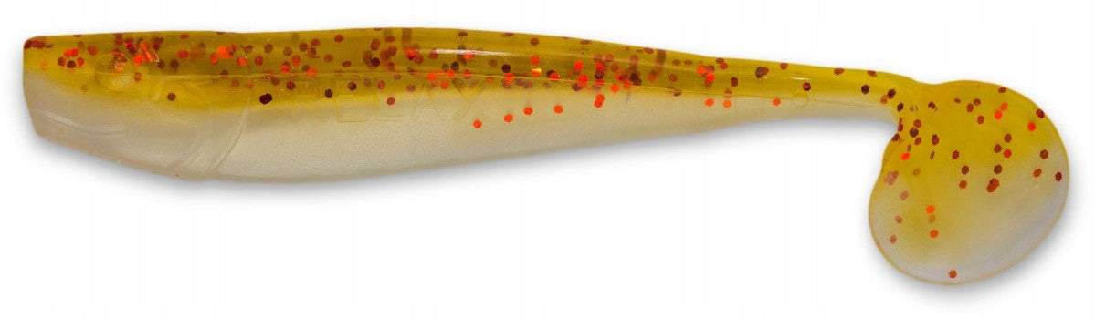 8b5790e71e4e1e7a6f736021f9a45ea9