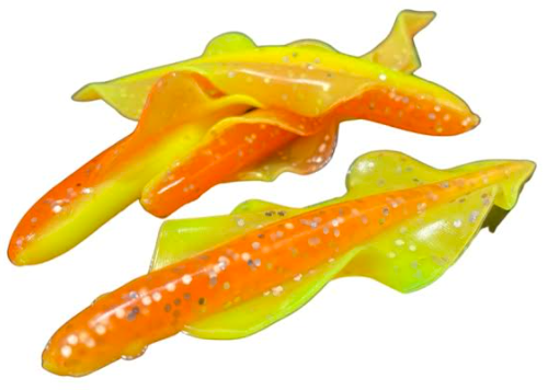 dd09665ad5905ebbec22bc80ee364fbe