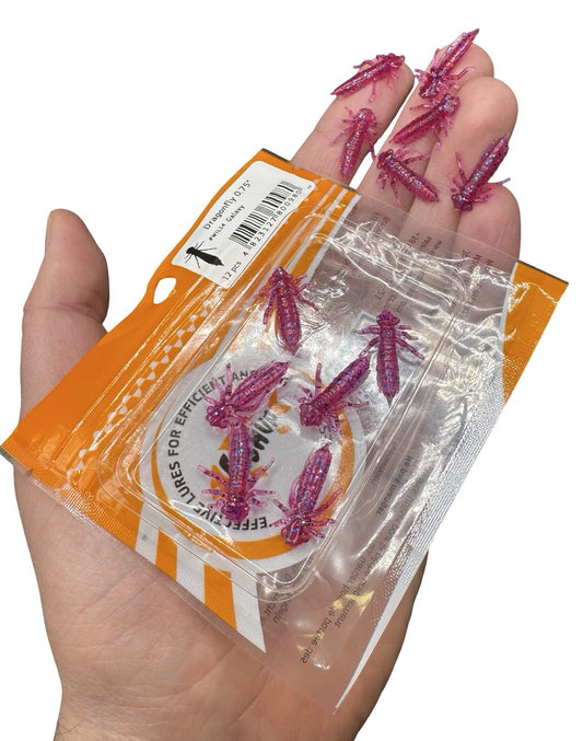 2a0b331cd886ed3c2b5f37cc48b550b7