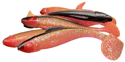 d8e0ae4cfcc7f7c5095ecbb57c565fe0