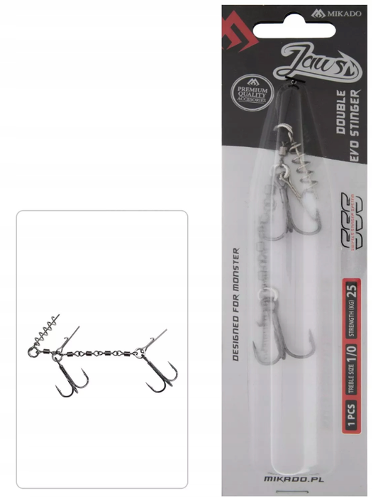 65f5cb4eb36d092674c674559c26c6a5