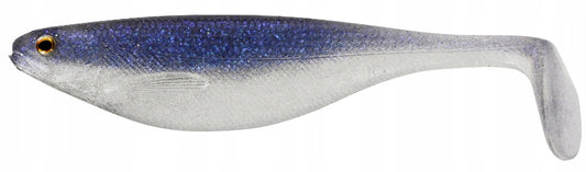 32c888935687b88c37c5004fb590ccba