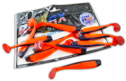 1155e3c2fdb0f69c7f818eb48180b074