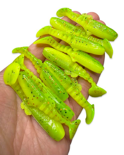 d62032c5af11b0995ee1c9416bb576f8