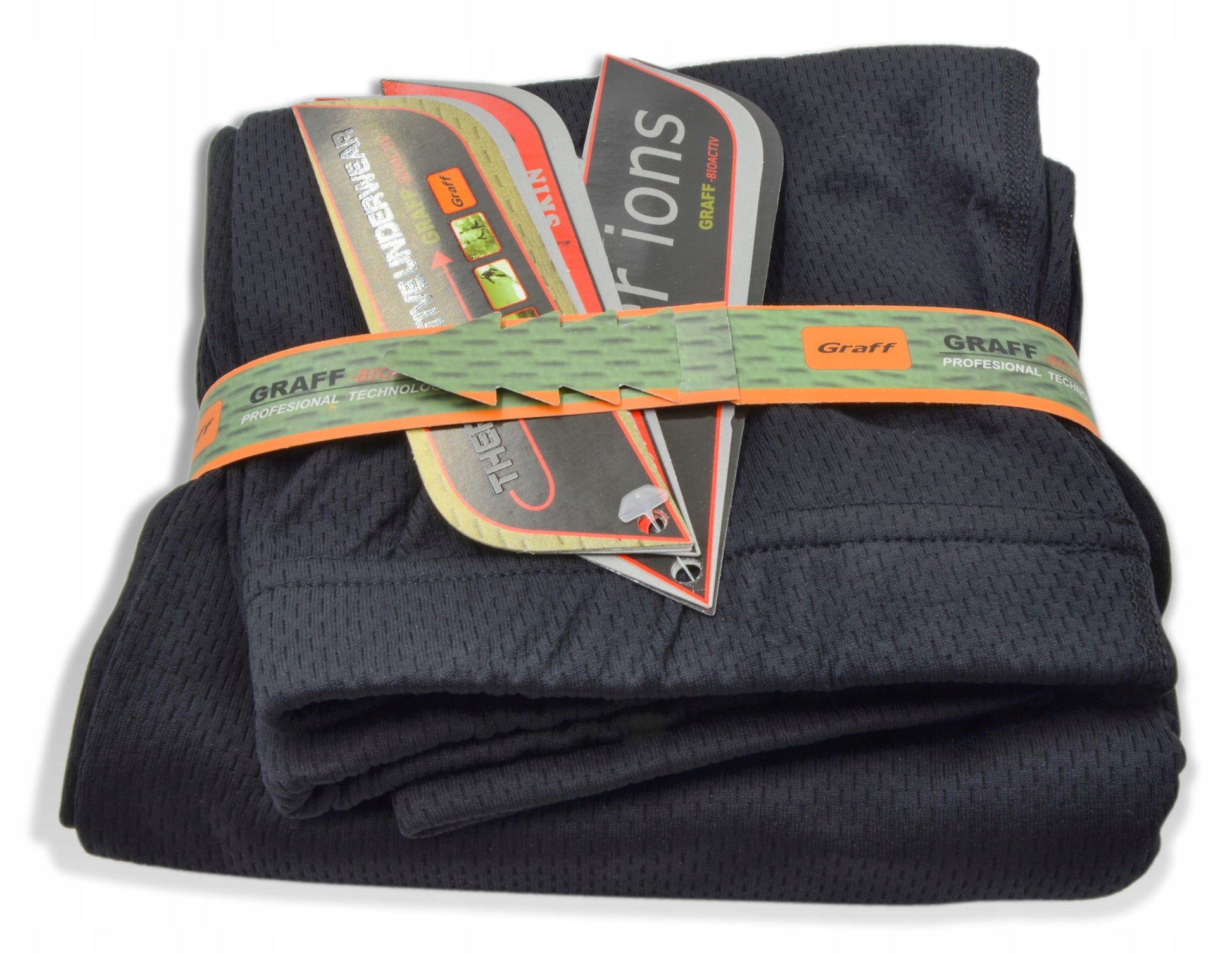 2d6c28101432ae367669362beadbbd9e